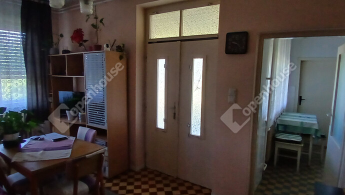 29. kép | Eladó Családi ház, Gősfa (#176614)