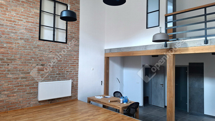 39. kép | Eladó Apartman, Sopron (#176707)