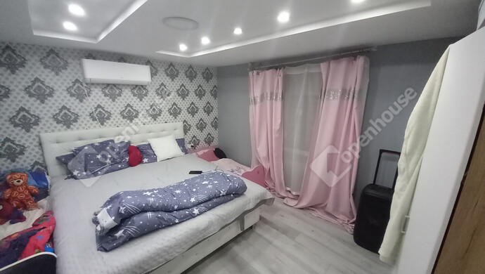 0. kép | Eladó Családi ház, Debrecen (#176765)