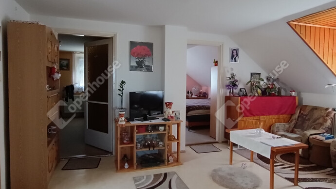 16. kép | Eladó Családi ház, Nagykanizsa (#176993)