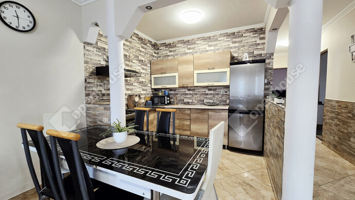 8. kép | Eladó Családi ház, Siófok (#177103)