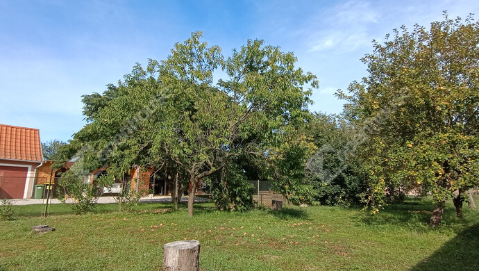 24. kép | Eladó Családi ház, Letenye (#177130)