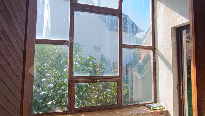 18. kép | Eladó Családi ház, Nagykanizsa (#177221)