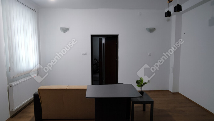 6. kép | Eladó Családi ház, Debrecen (#177375)