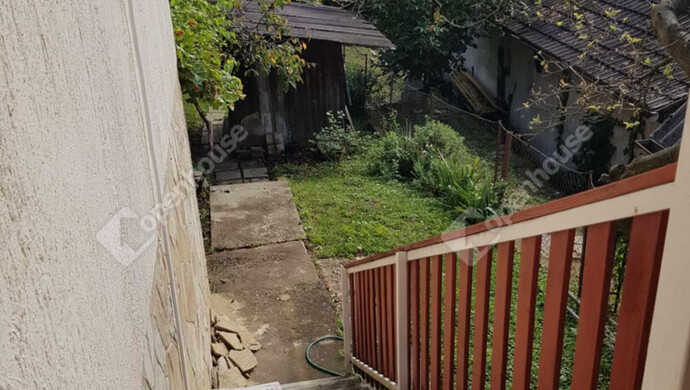 15. kép | Eladó Családi ház, Zalaegerszeg (#177461)