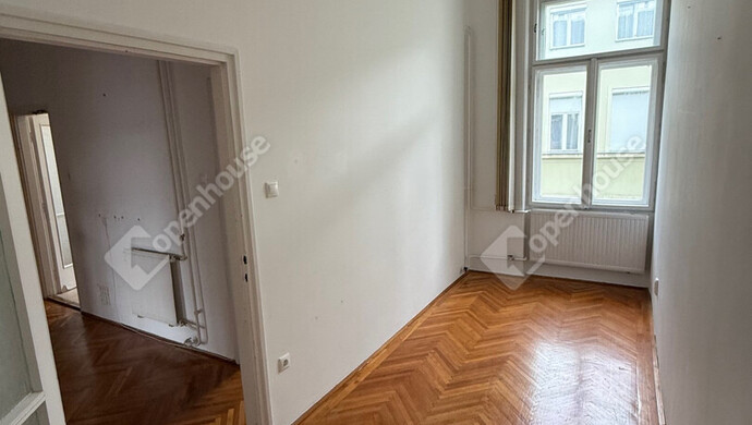 5. kép | Eladó Társasházi lakás, Győr (#177433)