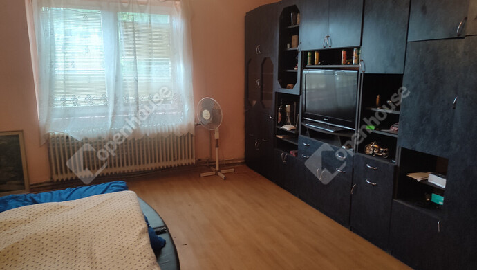 14. kép | Eladó Családi ház, Nagyigmánd (#177516)