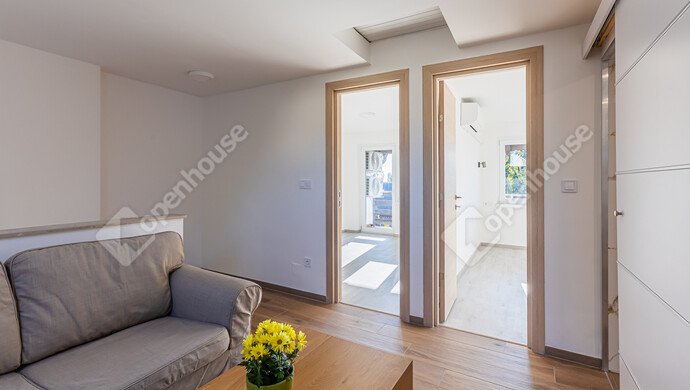 15. kép | Eladó Ikerház, Balatonalmádi (#177555)