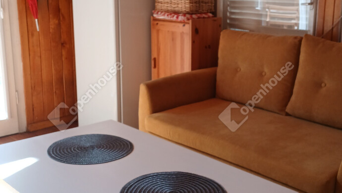 5. kép | Eladó Családi ház, Szántód (#177885)