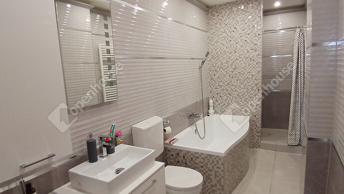 16. kép | Eladó Családi ház, Bagod (#172998)