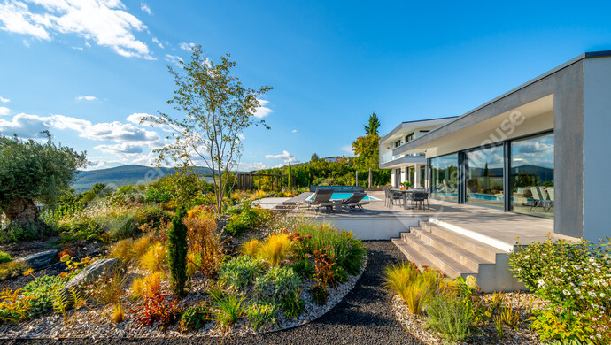 3. kép | Eladó Családi ház, Szentendre (#178054)