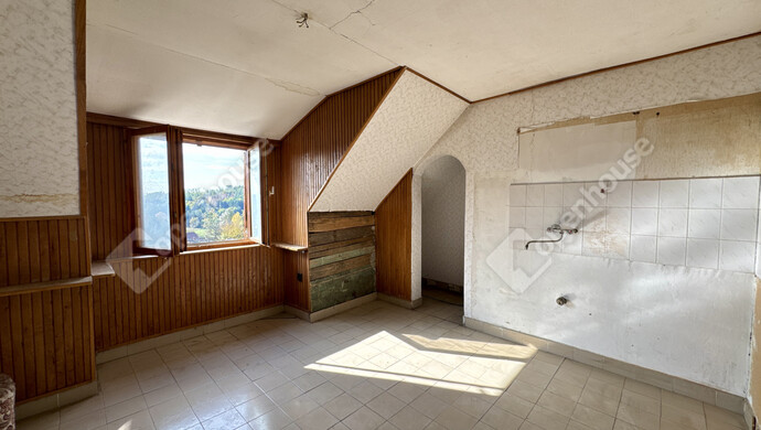 13. kép | Eladó Családi ház, Liszó (#178164)