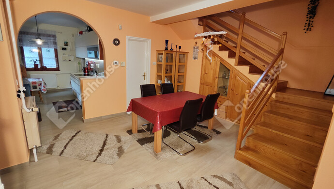 7. kép | Eladó Családi ház, Marcali (#178365)