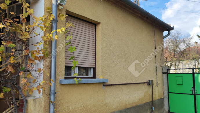 13. kép | Eladó Családi ház, Gyarmat (#178468)