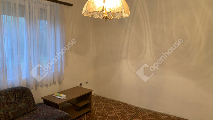 12. kép | Eladó Családi ház, Csehi (#178465)