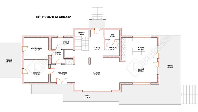 0. kép | Eladó Családi ház, Budapest XII. Ker. (#178589)