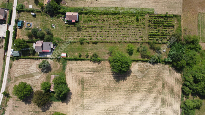 27. kép | Eladó Családi ház, Marcali (#178612)