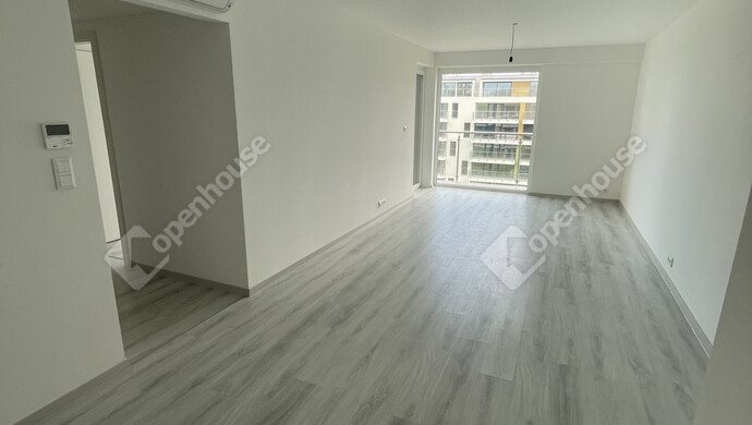 13. kép | Eladó Téglaépítésű lakás, Siófok (#178662)