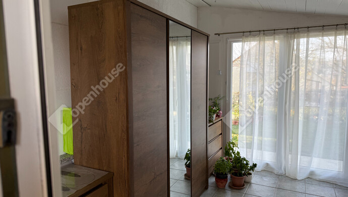 4. kép | Eladó Családi ház, Igal (#178668)