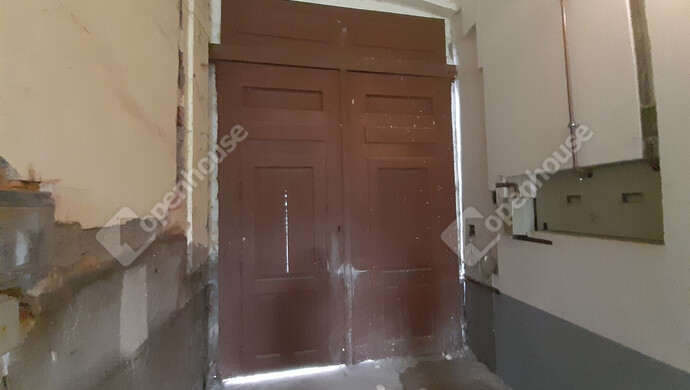 54. kép | Eladó Társasházi lakás, Nagykanizsa (#171164)