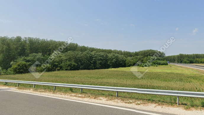 3. kép | Eladó Telek, Péteri (#176817)