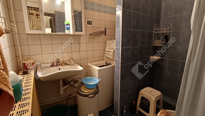 16. kép | Eladó Családi ház, Somogyszob (#178807)