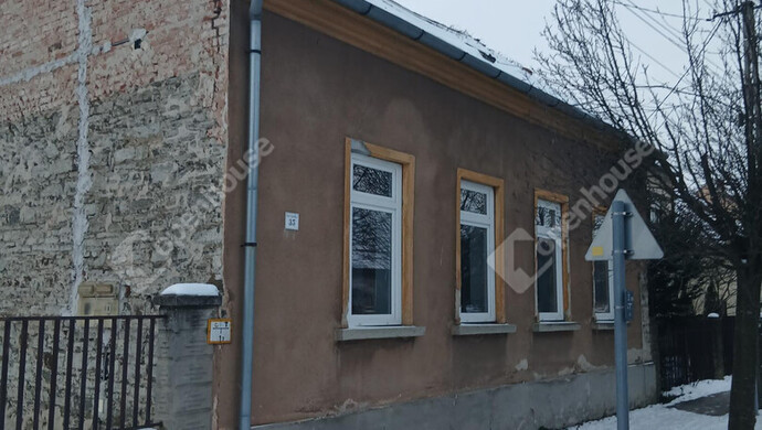 18. kép | Eladó Családi ház, Sárvár (#179159)