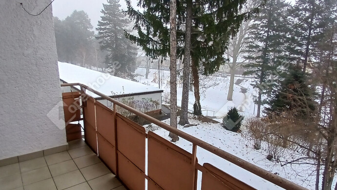 26. kép | Eladó Társasházi lakás, Zalaegerszeg (#179230)