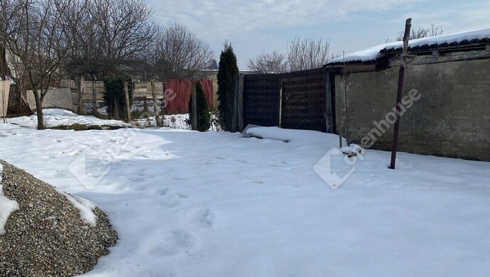 18. kép | Eladó Családi ház, Kaposmérő (#179431)