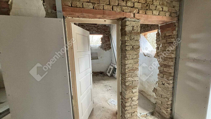 11. kép | Eladó Családi ház, Pusztamagyaród (#179456)