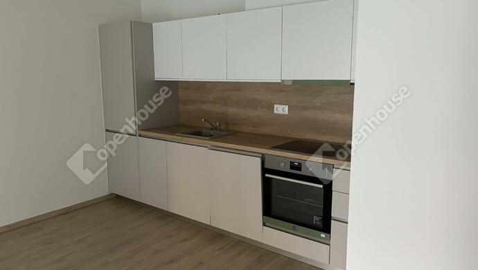 5. kép | Eladó Téglaépítésű lakás, Budapest XI. Ker. (#179771)