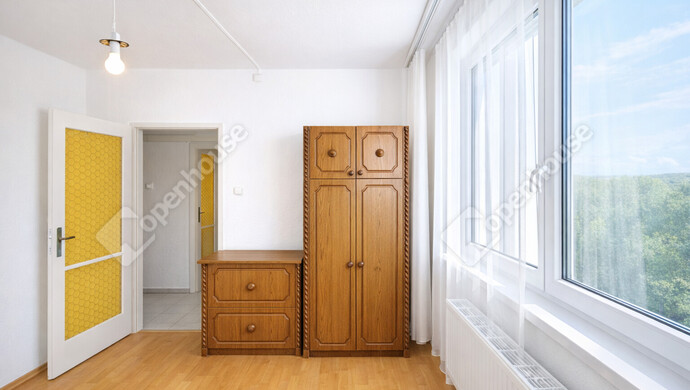 4. kép | Eladó Társasházi lakás, Szeged (#179965)