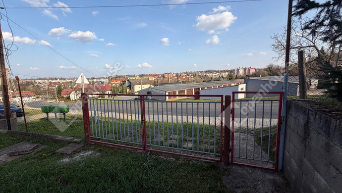 6. kép | Eladó Családi ház, Zalaegerszeg (#180317)