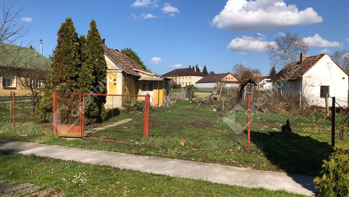 2. kép | Eladó Családi ház, Murakeresztúr (#180437)