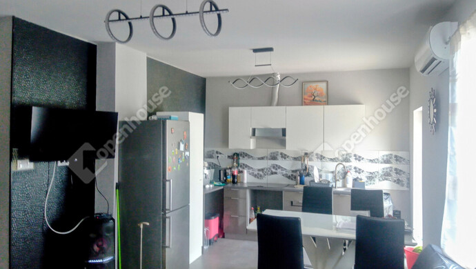 3. kép | Eladó Sorház, Szeged (#181083)