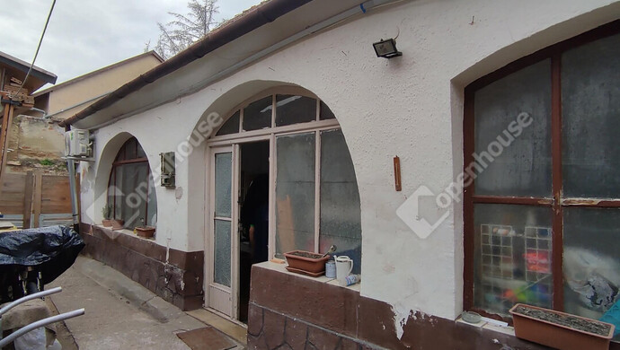 0. kép | Eladó Sorház, Pápa (#181007)