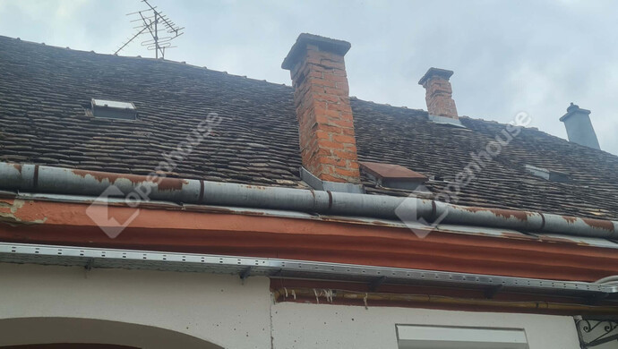 11. kép | Eladó Sorház, Nagykanizsa (#180746)