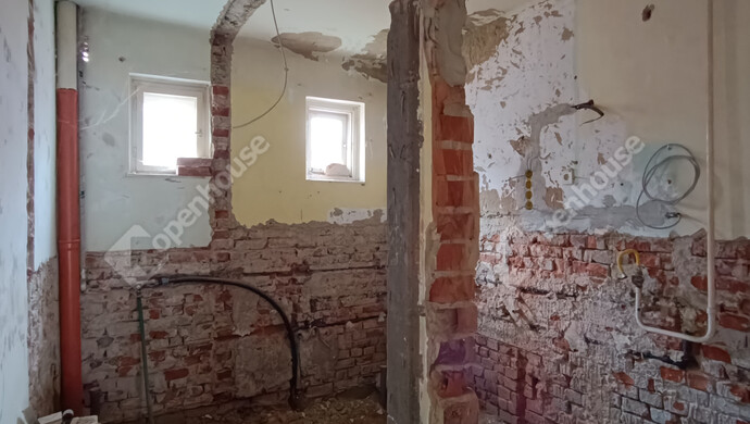 29. kép | Eladó Családi ház, Nagykanizsa (#181326)