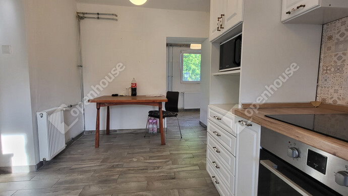 2. kép | Eladó Családi ház, Szeged (#181752)