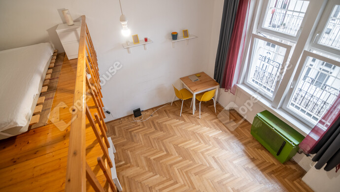 0. kép | Eladó Téglaépítésű lakás, Budapest III. Ker. (#181782)