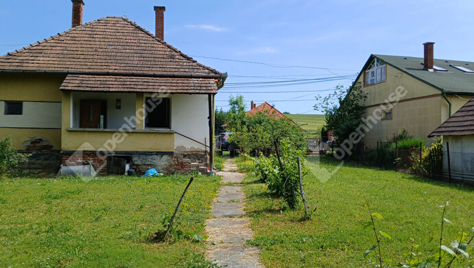 5. kép | Eladó Családi ház, Gutorfölde (#182010)