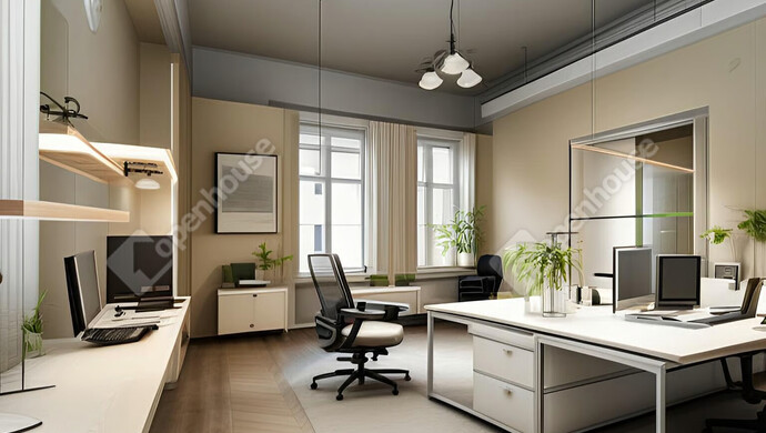 1. kép | Kiadó Társasházi lakás, Szeged (#174278)