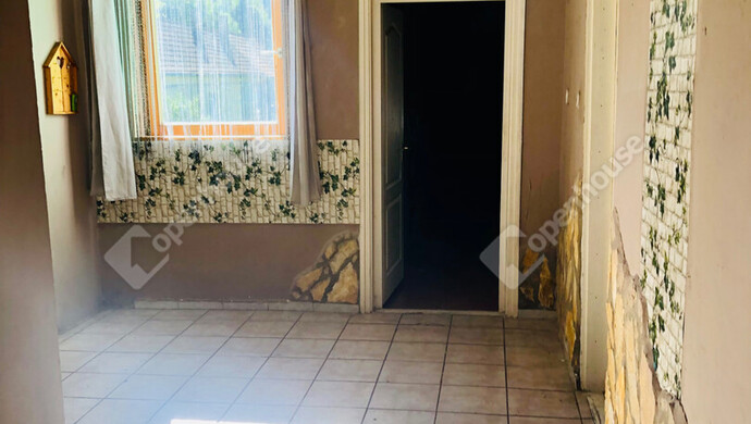 6. kép | Eladó Családi ház, Pölöskefő (#177295)