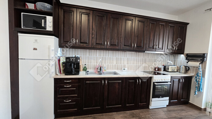 11. kép | Eladó Téglaépítésű lakás, Zamárdi (#177457)