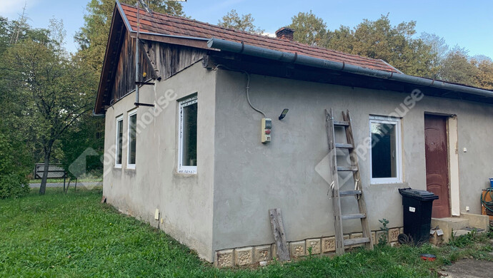 4. kép | Eladó Családi ház, Kercaszomor (#177514)