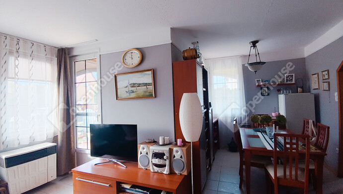 43. kép | Eladó Családi ház, Balatonmáriafürdő (#177847)