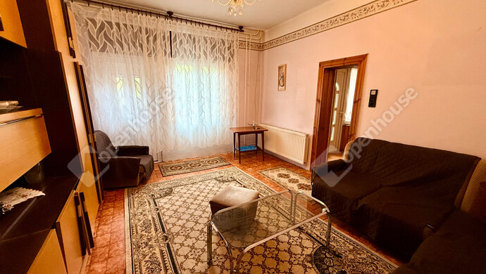 12. kép | Eladó Családi ház, Pilis (#177989)