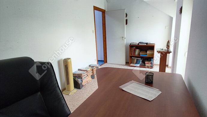 14. kép | Eladó Családi ház, Alsóörs (#178217)