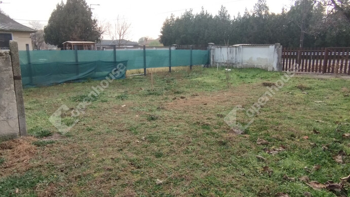 14. kép | Eladó Családi ház, Győr (#171060)