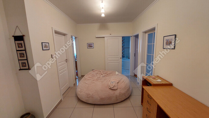 8. kép | Eladó Családi ház, Tatabánya (#178315)